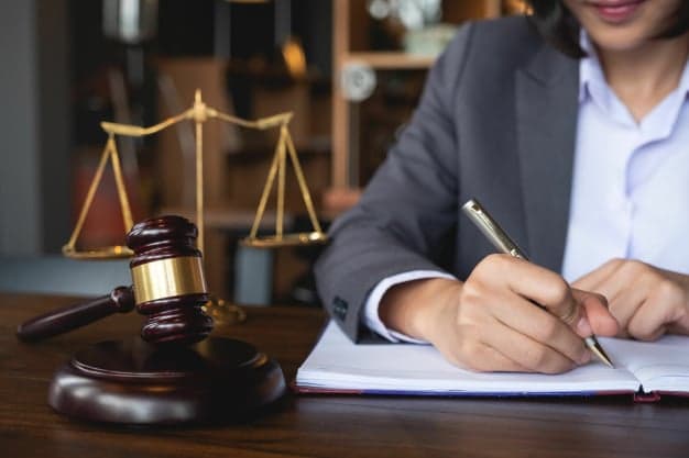 Pro Bono Representation And How To Find It