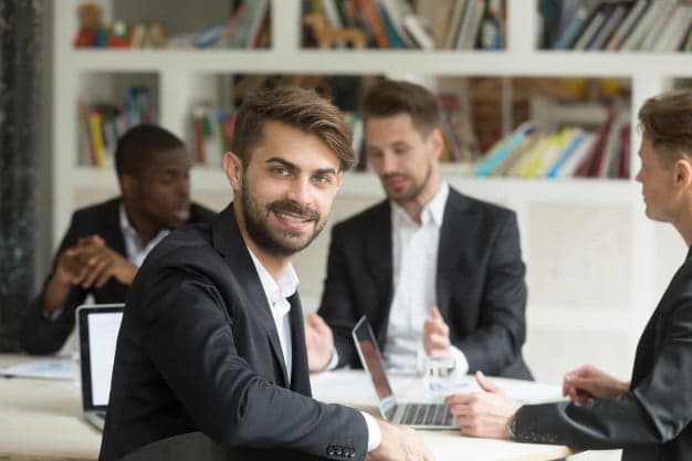 Where To Find A Pro Bono Attorney? 
